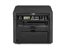 Multifuncional                                                                                                                                                                                                                                                                                                                                                                                                                                                                                                                                                                                                                                                                                                                                                                                                                                                                                                                                                                                                                                                                                                                                                                                                                                                                                                                                                                                                                                                                                                                                                                                                                                                   Canon Imagenclas D570 Monocromatica Laser (1418c025aa)