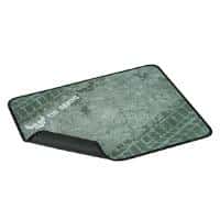 Mousepad                                                                Asus Nc05 Tuf Gaming P3 280x350x2mm/132gr/gris