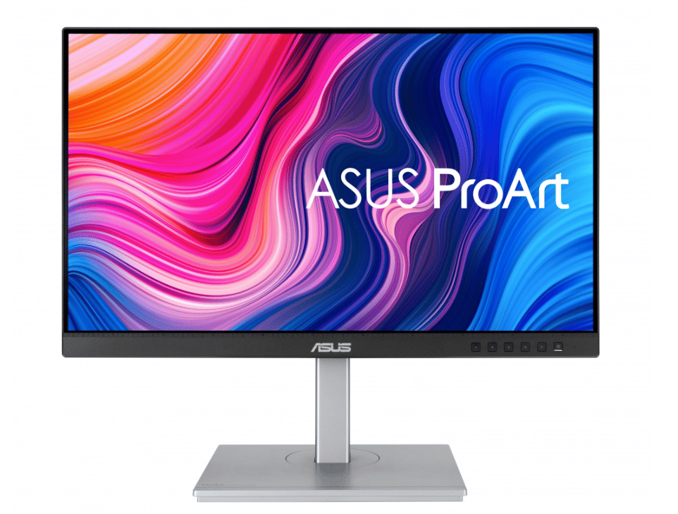 Monitor                                                                                                                                                                                                                                                                                                                                                                                                                                                                                                                                                                                                                                                                                                                                                                                                                                                                                                                                                                                                                                                                                                                                                                                                                                                                                                                                                                                                                  Asus Pa247cv 23.8" 75hz