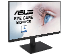 Monitor                                                                                                                                                                                                                                                                                                                                                                                                                                                                                                                                                                                                                                                                                                                                                                                                                                                                                                                                                                                                                                                                                                                                                                                                                                                                                                                                                                                                                                                                                                                                                                                                                                                   ASUS Va27dqsby Led 27″ Free Sync 75hz HDMI