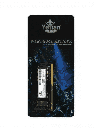 MEMORIA YEYIAN DDR4 GAMING YCM-8SD-01 Vetra 2000 8GB SODIMM DDR4 2666M pue