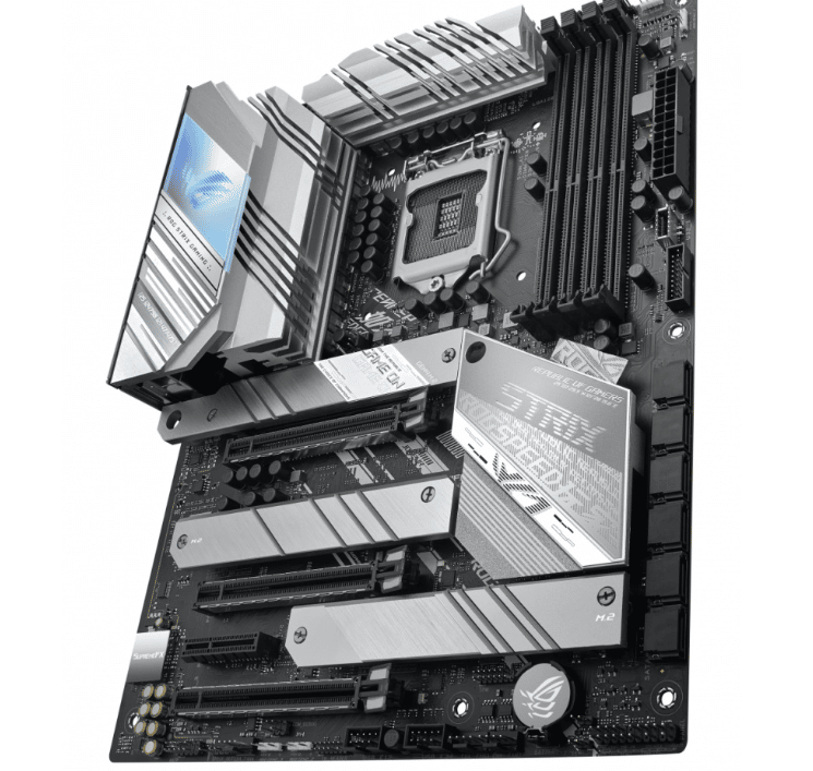 De                                                                                                                                                                                                                                                                                                                                                                                                                                                                                                                                                                                                                                                                                                                                                                                                                                                                                                                                                                                                                                                                                                                                                                                                                                                                                                                                                                                                                                                                                                                                                                                                                                                Memoria: ddr4-sdram