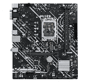 Tarjeta                                                                                                                                                                                                Madre Asus Prime H610m-e D4 /lga1700/usb3.2/dual M.2