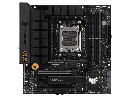 Tarjeta Madre Asus Tuf Gaming B650m-plus Wifi Am5/wifi6/ddr5/hdmi/dp