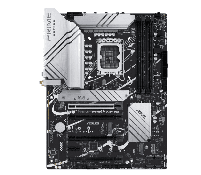 Tarjeta                                                                                                                                                                                                                                                                                                                                                                                                                                                                                                                                                                                                                                                                                                                                                                                                                                                                                                                                                                                                                                                                                                                                                                                                                                                                                                                                                                                                                                                                        Madre Asus Prime Z790-p Wifi D4 1700/hdmi/dp/m.2/ddr4