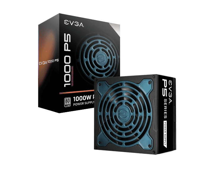 Fuente                                                                                                                                                                                                                                                                                                                                                                                                                                                                                                                                                                                                                                                                                                                                                                                               De Poder Evga 220-p5-1000-x1 Supernova 1000w P+80+ Full Modular