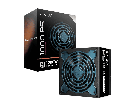 Fuente                                                                                                                                                                                                                                                                                                                                                                                                                                                                                                                                                                                                                                                                                                                                                                                               De Poder Evga 220-p5-1000-x1 Supernova 1000w P+80+ Full Modular