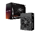 Fuente                                                                                                                                                                                                                                                                                                                                                                                                                                                                                                                                                                                                                                                                                                                                                                                                                                                                                                                                                                                                                                                                                                                                                                                                                                                                                                                 De Poder Evga 220-pp-1600-x1 Supernova 1600w P+80+ Full Modular