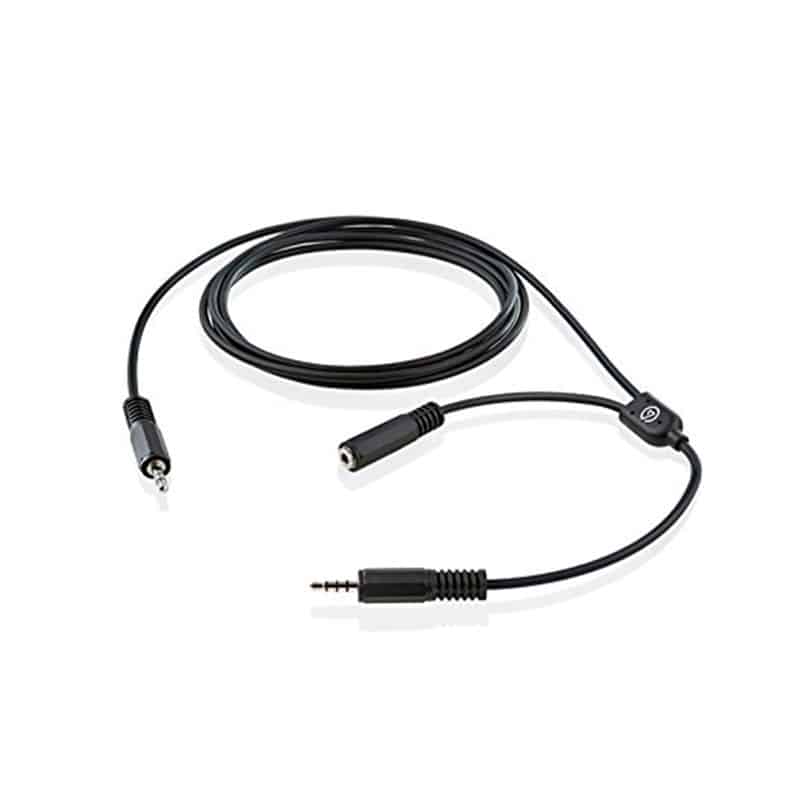 Cable                                                                                                                                                                                                                                                                                                                                                                                                                                                                                                                                                                                                                                                                                                                                                                                                                                                                                                                                                                                                                                                                                                                                                                                                                                                                                                                                                                                                                                                                                                                                                                                                                                   Gato 2gc309904002