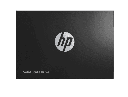Unidad  Ssd Hp 480gb S650 560/490 345m9aa