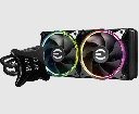 Ventiladores: 2                                                                                                                                                                                                                                                                                                                                                                                                                                                                                                                                                                                                                                                                                                                                                                                                                                                                                                                                                                                                                                                                                                                                                                                                                                                                                                                                                                                                                                                                                                                                                                                                                               Ventilador(es)