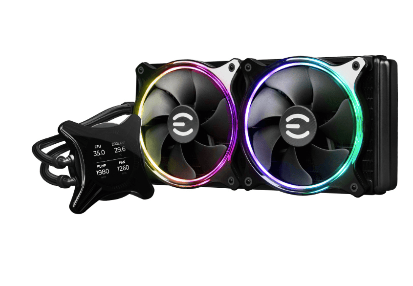 Ventiladores: 2                                                                                                                                                                                                                                                                                                                                                                                                                                                                                                                                                                                                                                                                                                                                                                                                                                                                                                                                                                                                                                                                                                                                                                                                                                                                                                                                                                                                                                                                                                                                                                                                                               Ventilador(es)