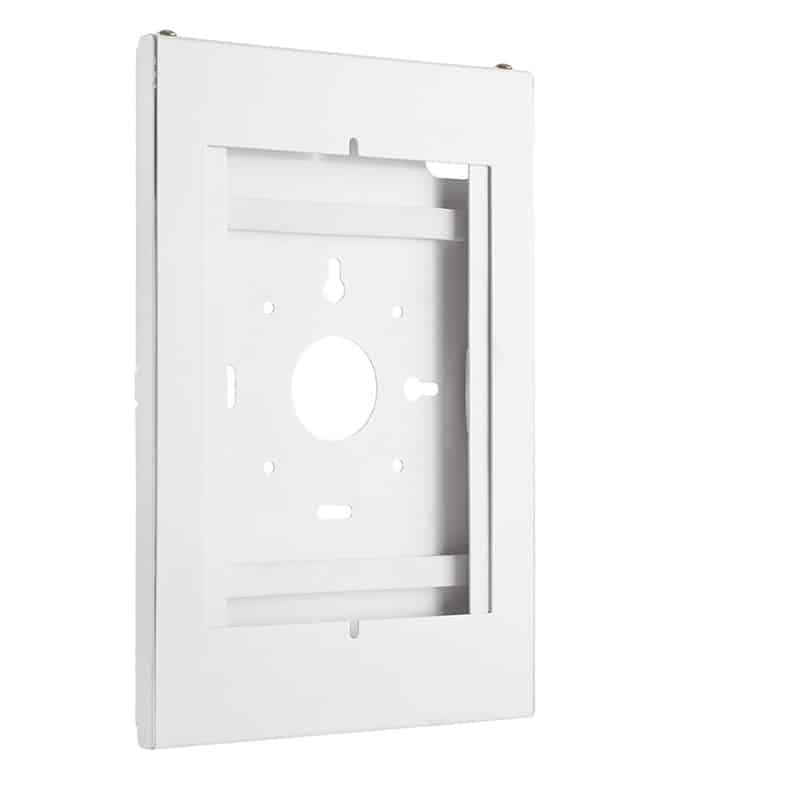 Soporte Antirrobo Tableta Montaje Pared Manhattan 462228