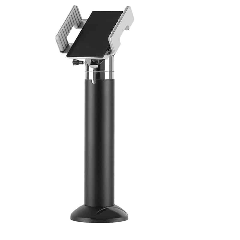 Soporte                                                                                                                                                                    Terminal Punto De Venta Universal Manhattan 462242