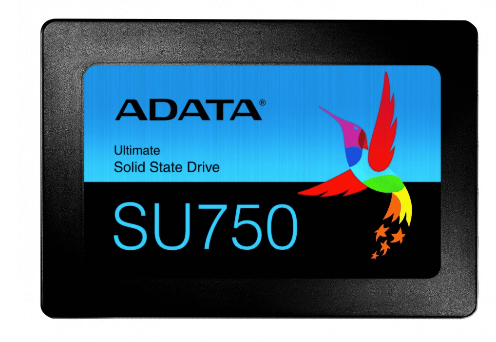 Escritura: 520                                                                                                                                                                                                                                                                                                                                                                                                                                                                                                                                                                                                                                                                                                                                                                                                                                                                                                                                                     Mb/s