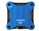 Unidad                                                                                                                                                                                                                                                                                                                                                                                                                                                                                                                                                                                                                                                                                                                                                                                                                                                                                                                                                                                                           Ssd Externo Adata Sd600q 480gb Usb 3.1 Azul Asd600q-480gu31-cbl