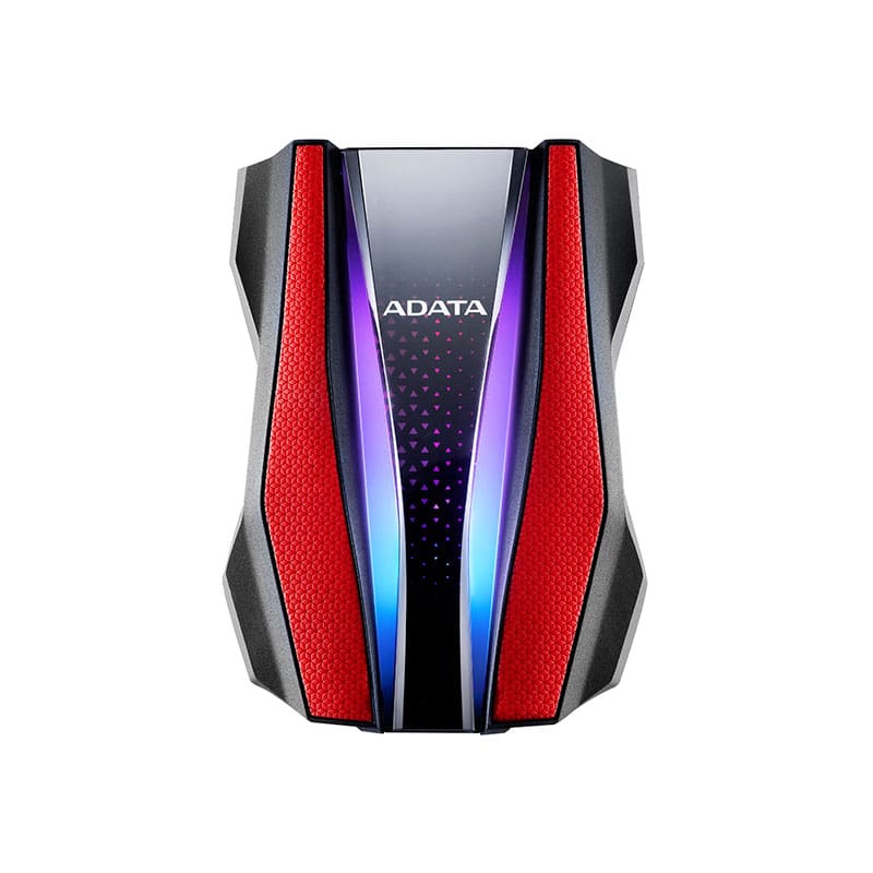 Disco                                                                                                                                                                                                                                                                                                                                                                                                                                                                                                                                                                                                                                                                                                                                                                                                                                                                                                      Duro Externo Adata Rgb Hd770g 2tb 3.2 Rd Rgb Ahd770g-2tu32g1-crd