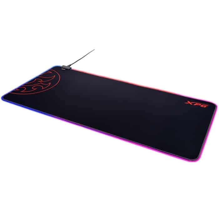 Mousepad                                                                                                                                                                                                                                                                                                                                                                                                                                                                                                                                                                                                                                                                                                                                                                                                                                                                                                                                                      (battlegroundxlprime-bk)