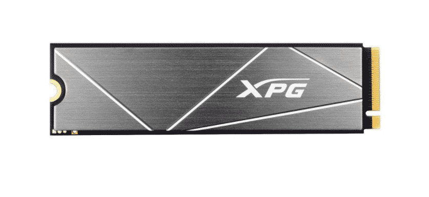 Escritura: 3200                                                                                                                                                                                                                                                                                                                                                                                                                                                                                                                                                                                                                                                                                                                                                                                                                                                                                                                                                   Mb/s