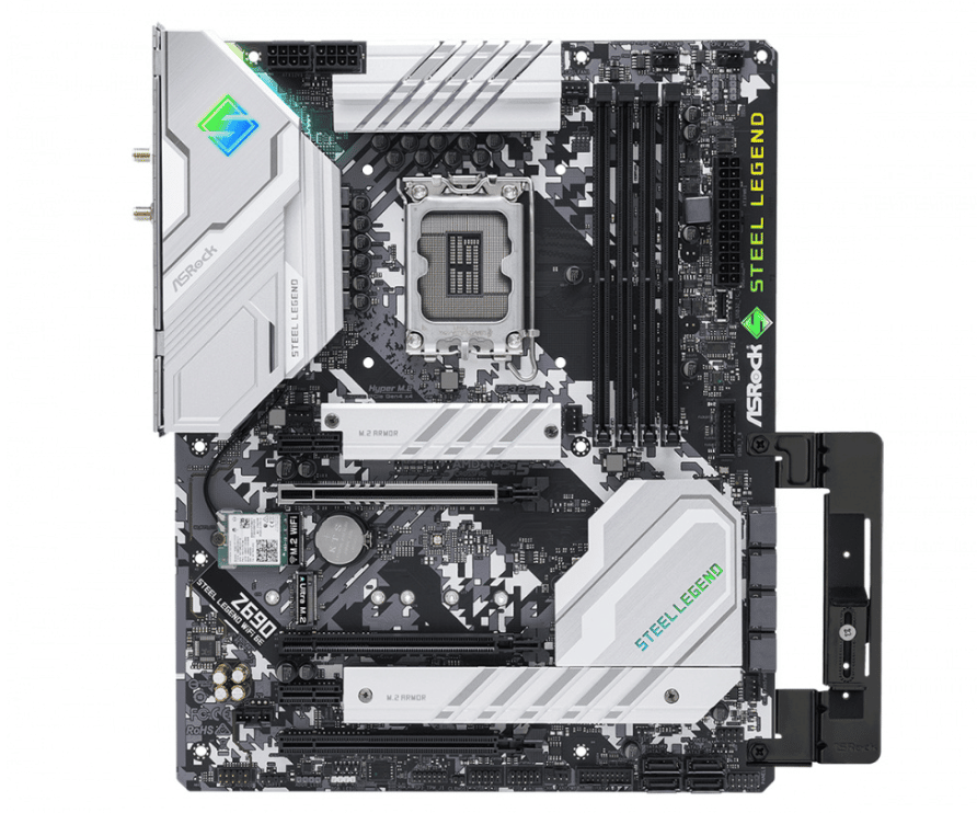 De                                                                                                                                                                                                                                                                                                                                                                                                                                                                                                                                                                                                                                                                                                                                                                                                                                                                                                                                                   Memoria: ddr4-sdram