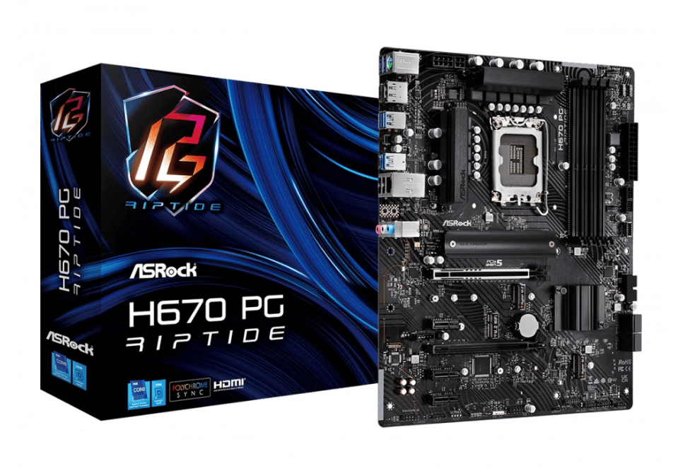 De                                                                                                                                                                                                                                                                                                                                                                                                                                                                                                                                                                                                                                                                                                                                                                                                                                                                                                                                                   Memoria: ddr4-sdram