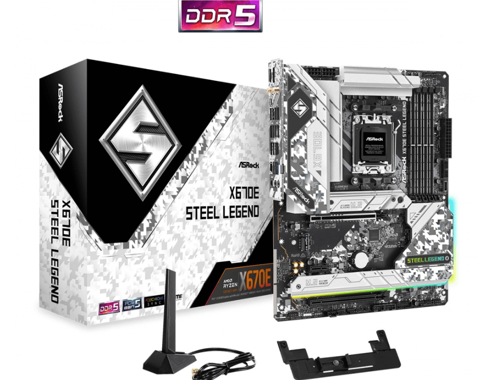 De                                                                                                                                                                                                                                                                                                                                                                                                                                                                                                                                                                                                                                                                                                                                                                                                                                                                                                                                                  Memoria: ddr5-sdram