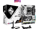 De                                                                                                                                                                                                                                                                                                                                                                                                                                                                                                                                                                                                                                                                                                                                                                                                                                                                                                                                                   Memoria: ddr5-sdram