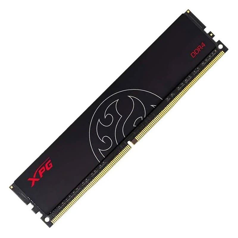 Mem                                                                                                                                                                                                                                                                                                                                                                                                                                                                                                                                                                                                                                                                                                                                                                                                                                                                                                                                                                                                                                                                                                                                                                                                                                                                                                                                                                                                                                                                                                                                                                                                                           Ngo (ax4u30008g16a-sbht)