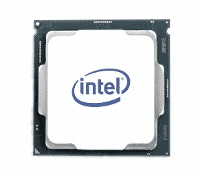 CPU INTEL CORE I5 10400 2.9GHZ 12MB 65W SOC1200 10TH GEN BX8070110400 pue