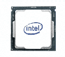 Cpu  INTEL Core I5 10400 2.9ghz 12mb 65w Soc1200 10th Gen Bx8070110400 Pue