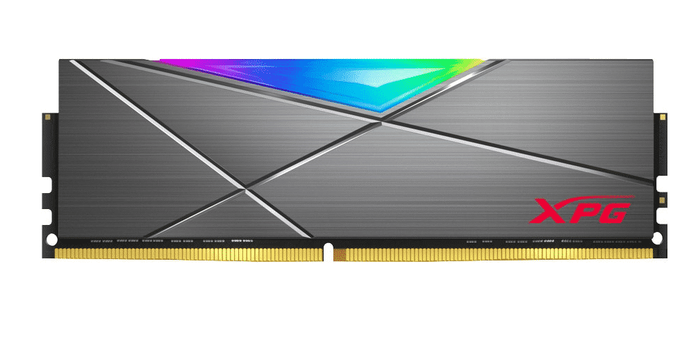 Mem                                                                                                                                                                                                                                                                                                                                                                                                                                                                                                                                                                                                                                                                                                                                               Ddr4  Xpg Spectrix D50 8gb 4133mhz Rgb (ax4u41338g19j-st50)