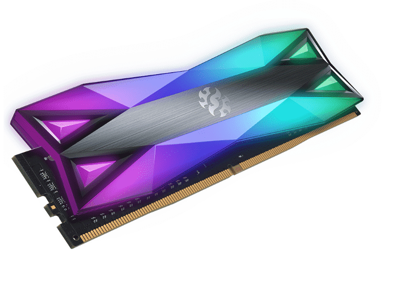 Mem                                                                                                                                                                                                                                                                                                                                                                                                                                                                                                                                                                                                                                                                                                                                                                                                                                       Ddr4  Xpg D60 Rgb 8gb 4133mhz (ax4u41338g19j-st60)