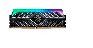 Mem                                                                                                                                                                                                                                                                                                                                                                                                                                                                                                                                                                                                                                                                                                                                                                                                                                                                                                                                                                                                                                                                                                                                                                                                                                     Ddr4  Xpg Spectrix D41 Tuf Rgb 8gb 3200mhz (ax4u32008g16a-sb41)