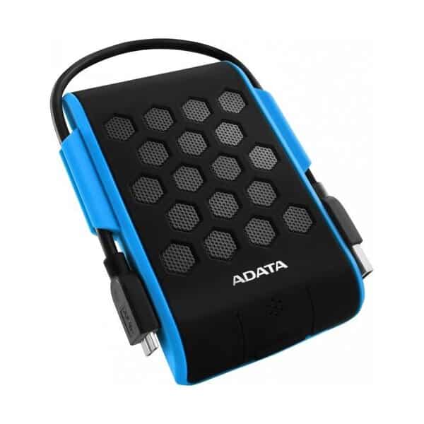 Disco                                                                                                                                                                                                                                                                                                                                                                                                                                                                                                                                                                                                                                                                                                                                                                                                                                                                                                                                                                                                        Duro Externo Adata Hd720 2tb 3.1 Azul (ahd720-2tu31-cbl)