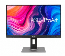 Monitor        ASUS Proart Pa278qv Led 27 Pulgadas Quad Hd Wide 75hz HDMI Con Bocinas 2560x1440 5ms Ips