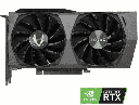 TARJETA DE VIDEO ZOTAC NVIDIA GEFORCE RTX 3060 TWIN EDGE 12GB GDDR6 ICESTORM (ZT-A30600E-10M)