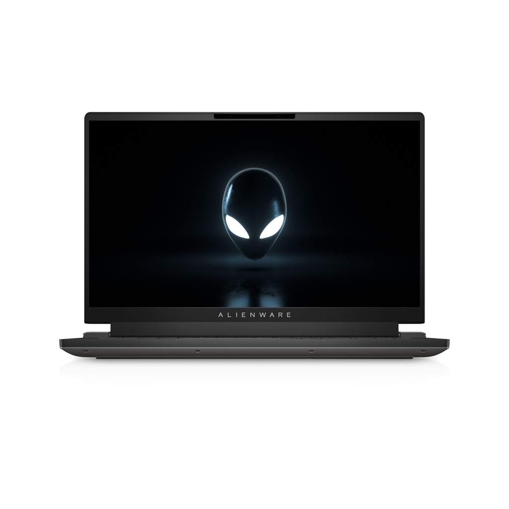 Laptop                                                                                                                                                                                                                                                                                                                                                                                                                                                                                                                                                                                                                                                                                                                                                                                                                                                                                                                                                                                                                                                                                                                                                                                                                                                                                                                                                                                                                                                                                                                                                                                                                Dell Alienware M15 R7 15.6 R7-6800h 16gb 512ssd 4gb Rtx3050 1w