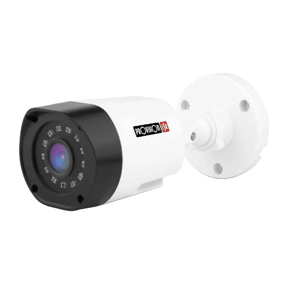 Provision                                                                                                                                                                                                                                                                                                                                                                                                                                                                                                                                                                                                                                                                                                                                                                                                                                                                                                                                                 Cam-a Bala 2mp Hd Ip66 Ir-15m (i1-390ab36)