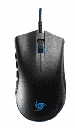 MOUSE PARA GAMING VSG CYBORG VG-M880