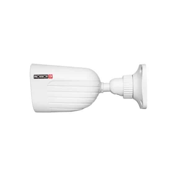 Provision  Cam-a Bala 2mp Hd Ip67 Ir-20m (i2-320a-28)