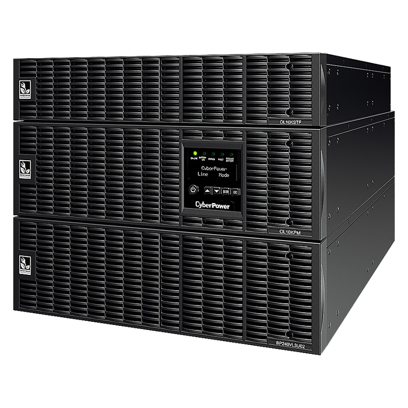 Ups/no                                                                                                                                                                                                                                                                                                                                                                                                                                                                                                                                                                                                                                                                                                                                                                                                                                                                                                                                                                                                                                                                                                                                                                                                                                                                                                                                                                                                                                                                                                                                                                                                               Break Cyberpower Ol10krtf 10kva/10kw Online Torre/rack8u 3cont