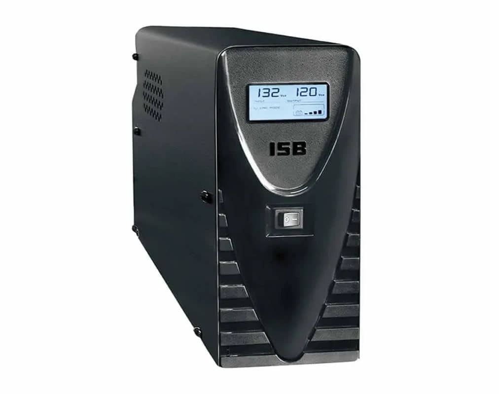 No                                                                                                                                                                                                                                                                                                                                                                                                                                                                                                                                                                                                                                                                                                                                                                                                                                                                                                                                                                                                                                                                                                                                                                                                                           Break/ups Sola Basic Xrn-21-481 Srine T480 Va 300w 8cont Lcd *40min