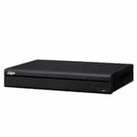Nvr                                                                                                                                                                                                                                                                                                                                                                                                                                                                                                                                                                                                                                                                                                                                                                                                                                           Dahua 8 Mp/4k/16 Ch Ip/16 P. Poe/h.265+(dhi-nvr4216-16p-4ks2/l)