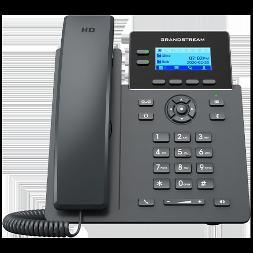 Grandstream                                                                                                                                                                                                                                                                                                                                                                                                                                                                                                                                                                                                                                                                                                                                                                                                                                                                                                                                                                                                                                                                                                                                                                                                                                                                                                                                                                                                                                                                                                                                                                                                          Poe (grp2602p)