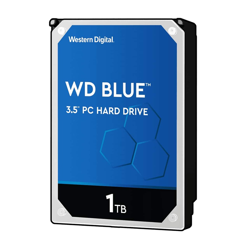 Disco                                                                                                                                                                                                                                                                                                                                                                                                                                                                                                                                                                                                                                         Duro Interno Wd 1tb 3.5 Wd10ezex 64mb Sata3 7200rpm Blue Bulk