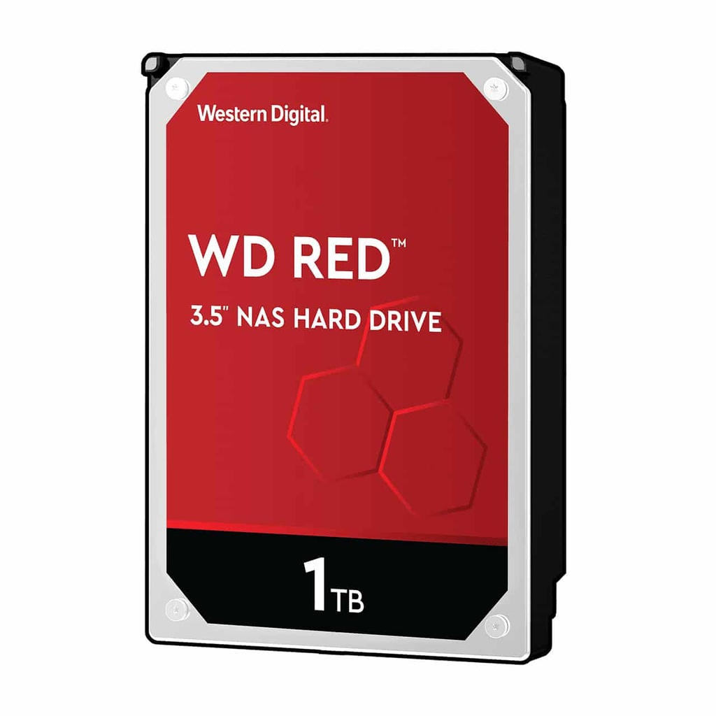 Disco                                                                                                                                                                                                                                                                                                                                                                                                                                                                                                                                                                                                                                                                                                                                                                                                                                                                                                                                                                                                                                                                                                                                                                                                                                                                                    Duro Interno Wd 1tb 3.5" Wd10efrx 64mb Sata3 5400rpm Nas Red