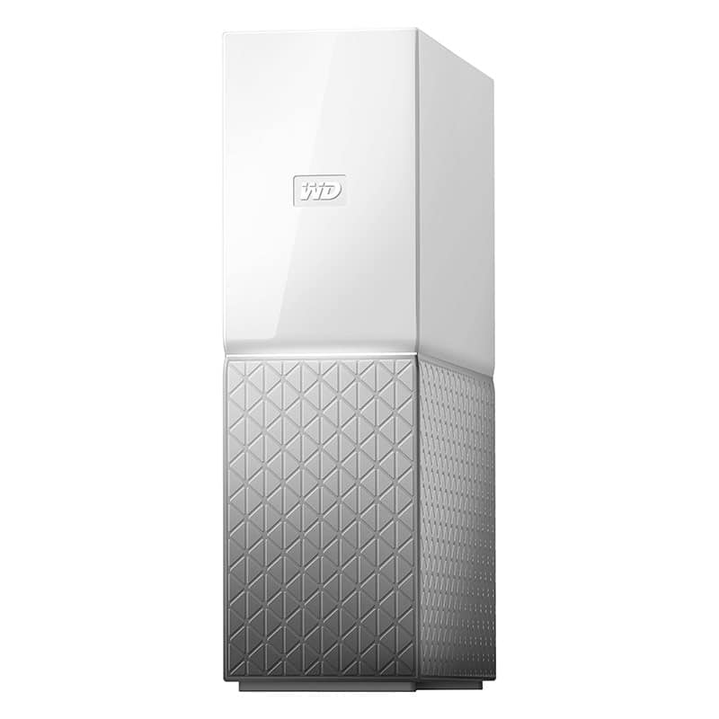 Disco                                                                                                                                                                                                                                                                                                                                                                                                                                                                                                                                                                                                                                                                                               Duro Externo Wd My Cloud Home 4tb (wdbvxc0040hwt-nesn)