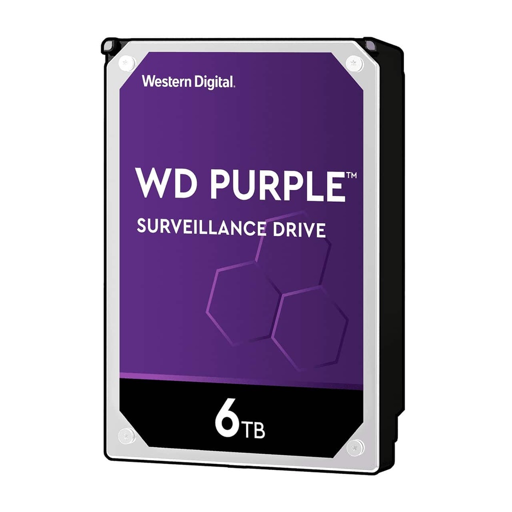 Disco                                                                                                                                                                                                                                                                                                                                                                                                                                                                                                                                                                                                                                                                                                                                                                                                                                                                                                                                                                                                                                                                                                                                                                                                                                                                                                                                                                                                                                                                                                                                                                                                       Duro Interno Wd 6tb 3.5″ Wd60purz 64mb Sata3 5700rpm Purple