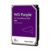 Disco                                                                                                                                                                                                                                                                                                                                                                                                                                                                                                                                                                                                                                                                                                                                                                                                                                                                                                                                                                                                                                                                                                                                                                                                                                                                                                                                                                                                                                                                                                                                                                                                        Duro Interno Wd 6tb 3.5″ Wd60purz. 64mb Sata3 5700rpm Purple