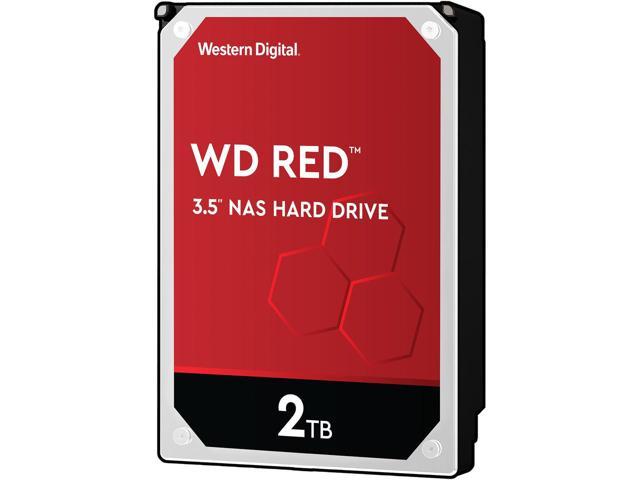 Disco                                                                                                                                                                                                                                                                                                                                                                                                                                                                                                                                                                                                                                                                                                                                                                                                                                                                                                                                                                                                                                                                                                                                                                                                                                                                                                                                                                                                                                                                                                                                                                                                       Nas Red